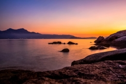 17082011-IMG_0151bisblog.jpg
