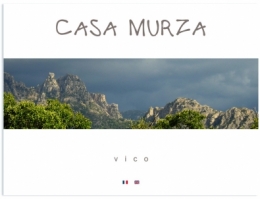 PAGE INTRO CASA MURZA.jpg