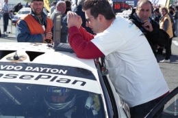 IMG020MAGNY-COURS .jpg