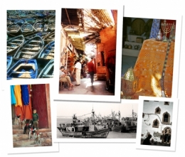 Patchwork marocain.jpg