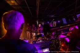 04082014-O_G_0224bisblog.jpg