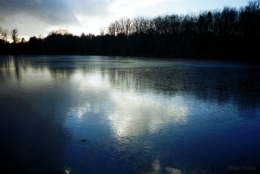 Image00045.jpg
