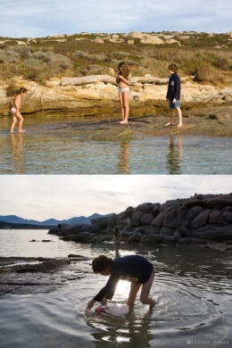 BAIGNADE A SPANO.jpg