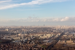 14122019-O_G_8140blog.jpg