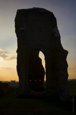 RUINES 2.jpg