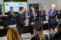 olivier gomez,photographe corse,edf,terna,universite corte,centrale lucciana