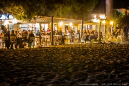 15082019-O_G_2353bisblog.jpg