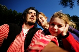 22195754feecfb0d9fc99bddf8576405.jpg