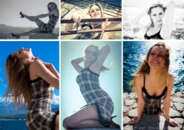 olivier gomez,photographe corse,delia,calvi