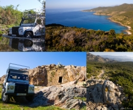 olivier gomez,photographe corse,natura corsa,barthelemy colombani,desert agriates,corse