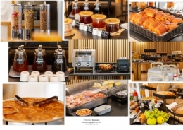 PATCHW PETIT DEJ CARAVELLE copie.jpg