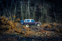 4x4.jpg