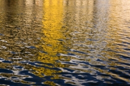 IMG_9633bisblog2.jpg