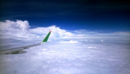 DSC_0047bisblog.jpg