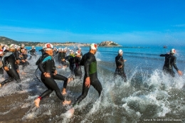 olivier gomez photographe corse calvi x tri 2015 edition 7