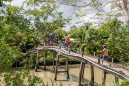 region can tho,delta mekong,vietnam,photographies,bertrand daiguson,olivier gomez