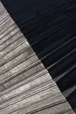 ESCALIER PYRAMIDE.jpg