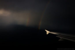 olivier gomez,phographe corse,photos aériennes,pluie,vent,retour corse