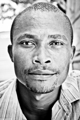 olivier gomez,photographe corse,mayotte,comores
