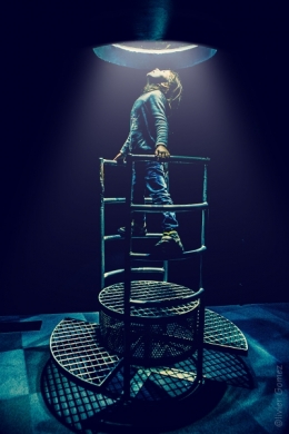 09112012-IMG_7998bis copie.jpg