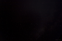 ETOILES.jpg