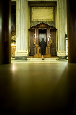 IMG_7525bisblog.jpg