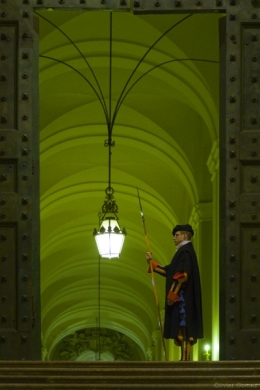 olivier gomez,photographe corse,rome