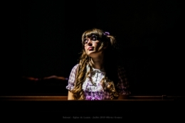 30072019-IMG_5762blog.jpg