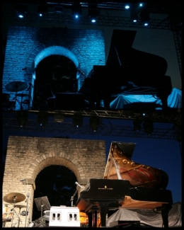 BIPIANOpatrimonio.jpg