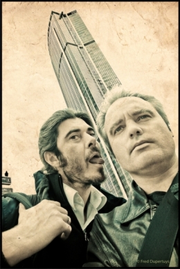 FREDDO ET MOI.jpg