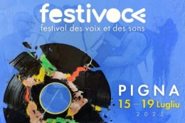 O_G_2632bisFESTIVOCE 2025bis copie.jpg