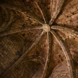VOUTES CHATEAU CATHARE.jpg