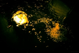 25122010-IMG_8354bisblog.jpg