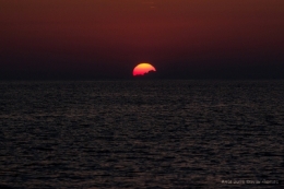 11072016-IMG_7400bisblog.jpg