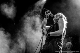 olivier gomez photographe corse rival sons patrimonio