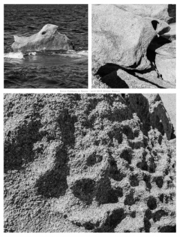 AMBIANCES ROCHERS AVRIL 19 BLOG.jpg