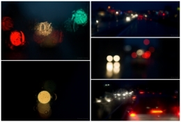 PLUIE ROUTE AUTO blog.jpg