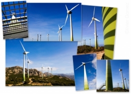 EOLIENNES2blog.jpg