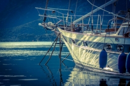 olivier gomez photographe corse saint florent nebbiu haute corse
