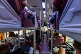 16102018-O_G_2442blog.jpg