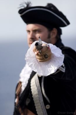 Benjampirateblog.jpg