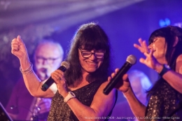 03082015-IMG_1020bisblog.jpg