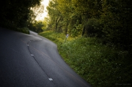 Route sinueuse.jpg