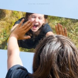 26042021-O_G_3878BLOG FB.jpg