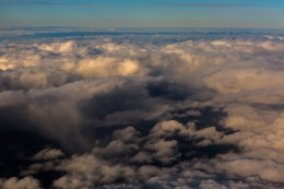 14122019-O_G_8058blog.jpg