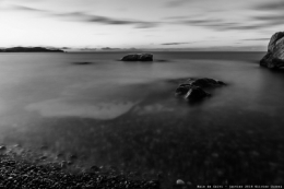 21012015-O_G_9230bisblog2.jpg