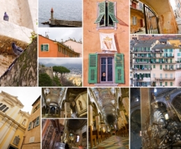 BASTIA 2ND VOLET blog.jpg