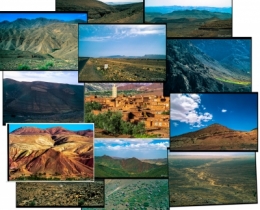 MAROCBLOG.jpg