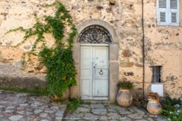 20082020-O_G_6698blog.jpg