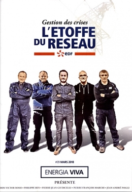 EDF GAZ MARS 2018 BLOG.jpg